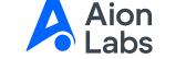 aion labs logo